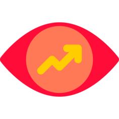 Viewer