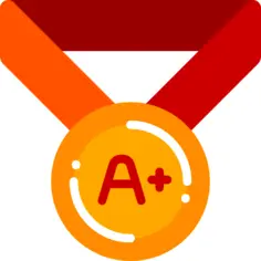 Medal