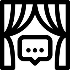 Talk show