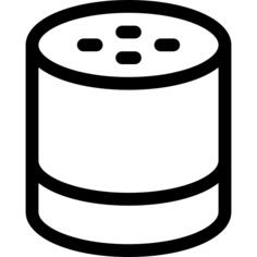 语音助手