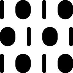 Binary