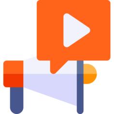 Megaphone