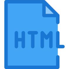 Html