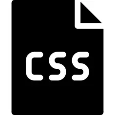 CSS