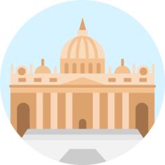 教廷