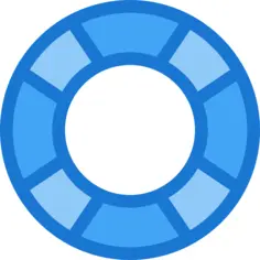 Lifebuoy