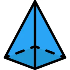 Pyramid