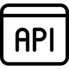 Api