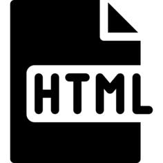 Html