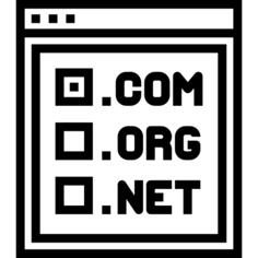 Browser