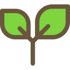 Herb
