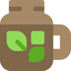 Ice Tea