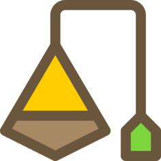 Tea bag