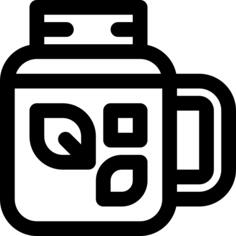 Ice Tea