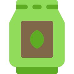 Tea bag