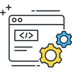 Software
