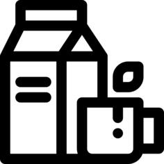 Milk