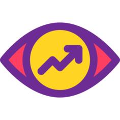 Viewer