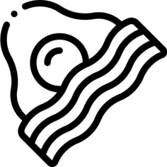 Bacon