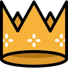 Crown