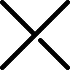 关