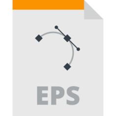 EPS