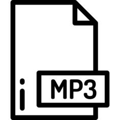 MP3