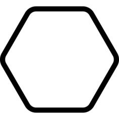 Hexagon