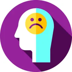 Mind