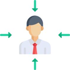 Businessman