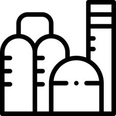 Biogas