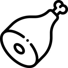 餐饮