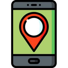 Gps