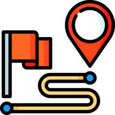 Route