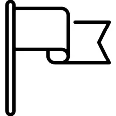Flag