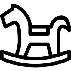 摇摆