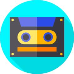 Cassette