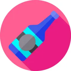 啤酒瓶