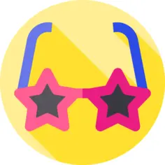 墨镜