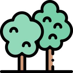 Ecology and environment