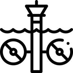 清洁能源