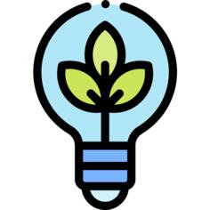 Ecology and environment