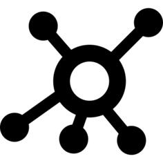 Network