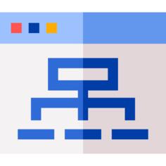 网站地图