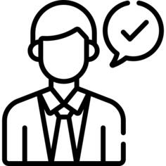 Insurance