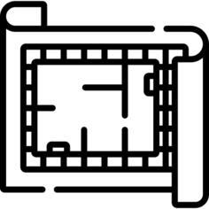 Blueprint