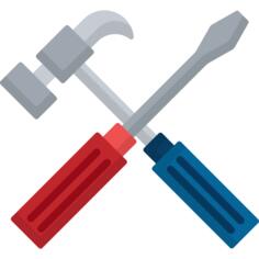 Maintenance