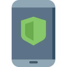 Smartphone