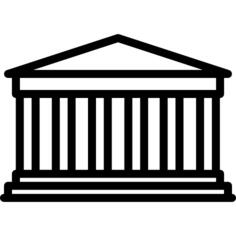 Parthenon