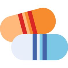 Pills